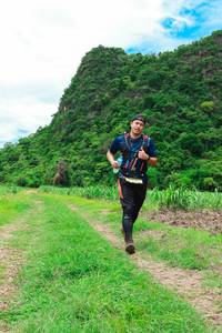 BIB: 5616
                            <button type="button" onclick="openModal(4435040)" class="btn btn-primary btn-sm float-right btn-popup" data-toggle="modal" data-target=".modal-high-quality">
                        <i class="fas fa-shopping-cart"></i> Add to Cart
                    </button>
                                            <button type="button" onclick="isThisMe(4435040, true)" class="btn btn-success btn-sm float-right btn-popup btn-isme hidden" data-toggle="tooltip" data-placement="bottom" title="นี่คือรูปของคุณใช่ไหม คลิกที่นี่เพื่อเอาเข้าอัลบั้ม">
                        <i class="fas fa-plus"></i> Add to album
                    </button>
                    <button type="button" onclick="isThisMe(4435040, false)" class="btn btn-warning btn-sm float-right btn-popup btn-isnotme hidden">
                        <i class="fas fa-ban"></i> Remove from album
                    </button>